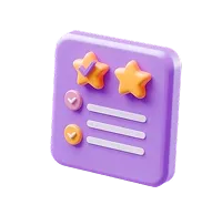 Проверьте подключение в&nbsp;село Берёзовый Майдан (Чувашская Республика)